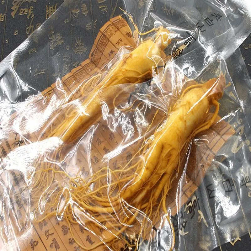 2020 Korean Red Panax Ginseng 1pc Nutrition Festival Top Supplement Body Face Crystal Anti-aging High Ginsenosides For Energy
2020 Korean Red Panax Ginseng 1pc Nutrition Festival Top Supplement Body Face Crystal Anti-aging High Ginsenosides For Energy