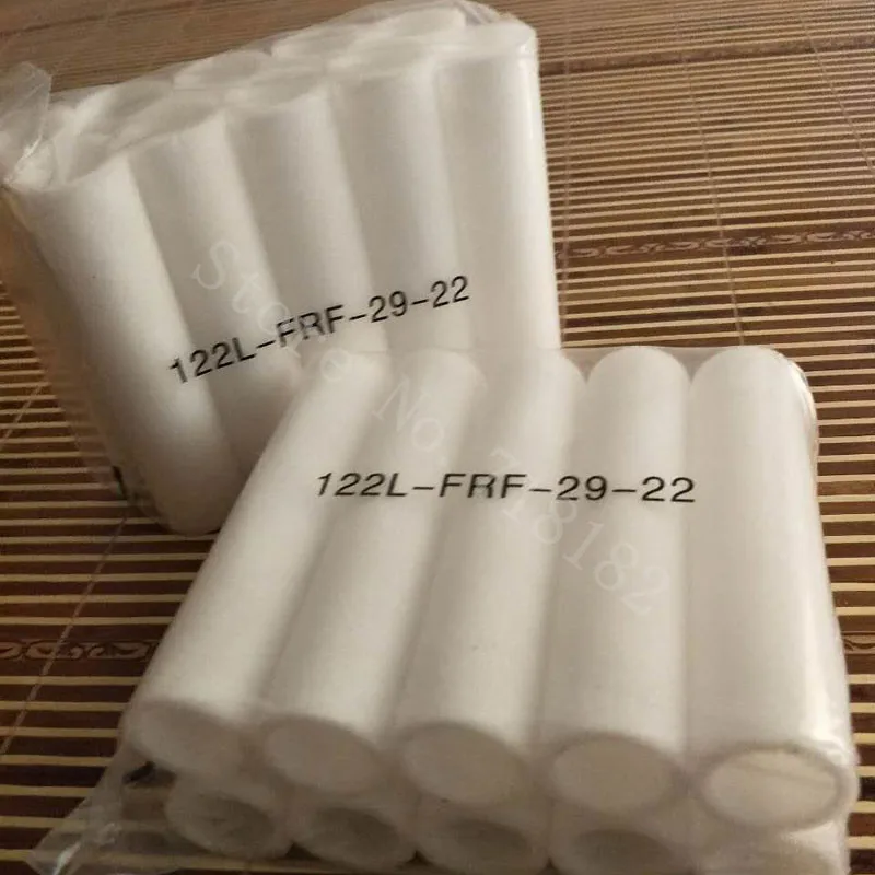 20pcs/Fuji Digital minilab 330/340/350/370/355/375 spare parts soft circulation filter 376G03101A /390/550/570 Fr
20pcs/Fuji Digital minilab 330/340/350/370/355/375 spare parts soft circulation filter 376G03101A /390/550/570 Fr