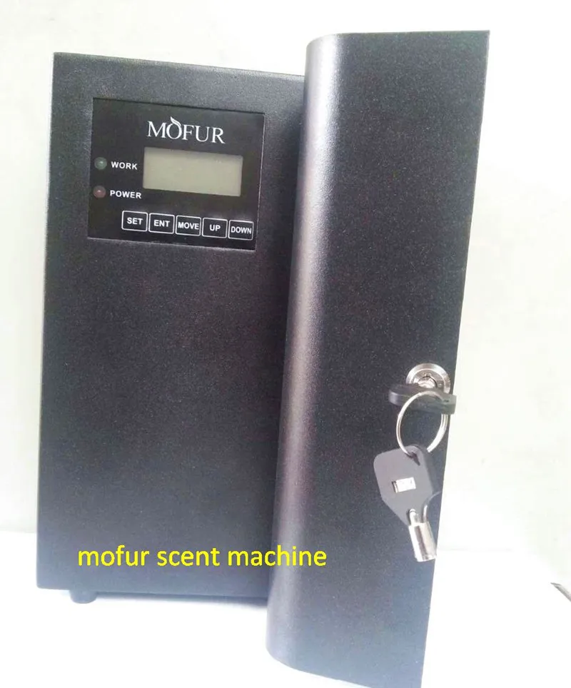 2018 annovation free shipping air freshener Scent Diffuser Machine aroma dispenser Scent diffusion system automatic timing
2018 annovation free shipping air freshener Scent Diffuser Machine aroma dispenser Scent diffusion system automatic timing