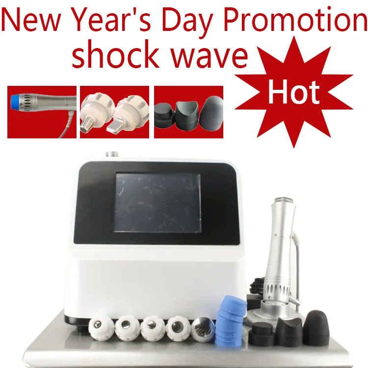 Top portable shockwave therapy machine extracorporeal shock wave therapy equipment for ED treatments CE
Top portable shockwave therapy machine extracorporeal shock wave therapy equipment for ED treatments CE
