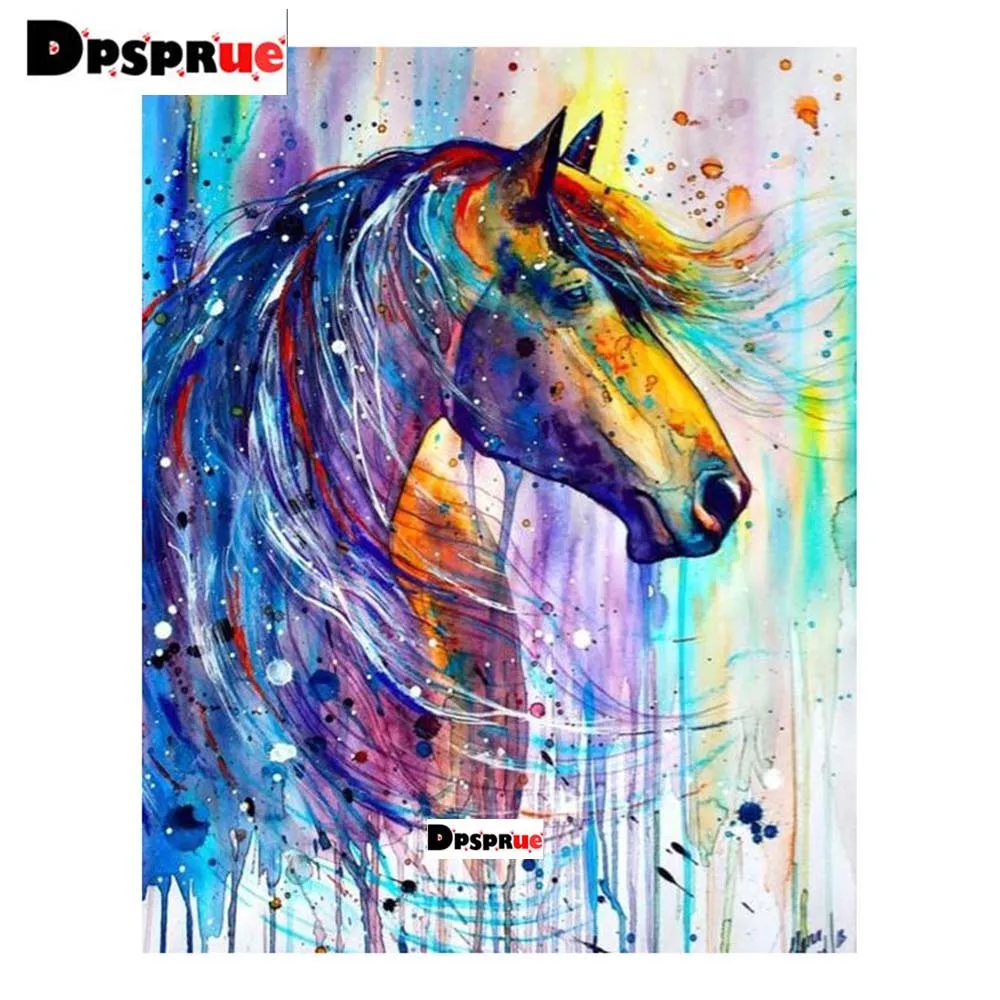 Dpsproue полная квадратная/круглая 5D Diy Алмазная вышивка крестиком Рождественская лошадь 3D вышивка Алмазная мозаика подарок
Dpsproue полная квадратная/круглая 5D Diy Алмазная вышивка крестиком Рождественская лошадь 3D вышивка Алмазная мозаика подарок
