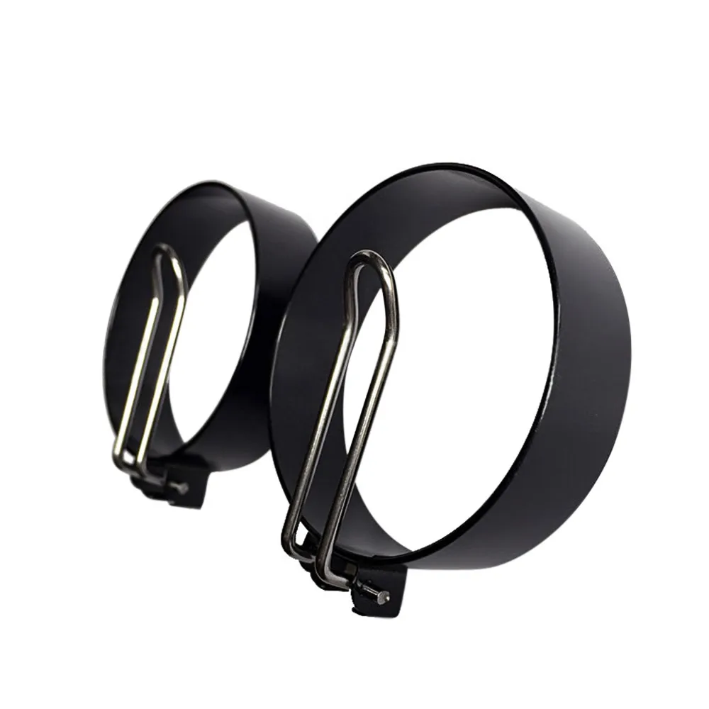 2021top home decor 2 PCS Nonstick Stainless Steel Handle Round Egg Rings Shaper Pancakes Molds Ring
2021top home decor 2 PCS Nonstick Stainless Steel Handle Round Egg Rings Shaper Pancakes Molds Ring