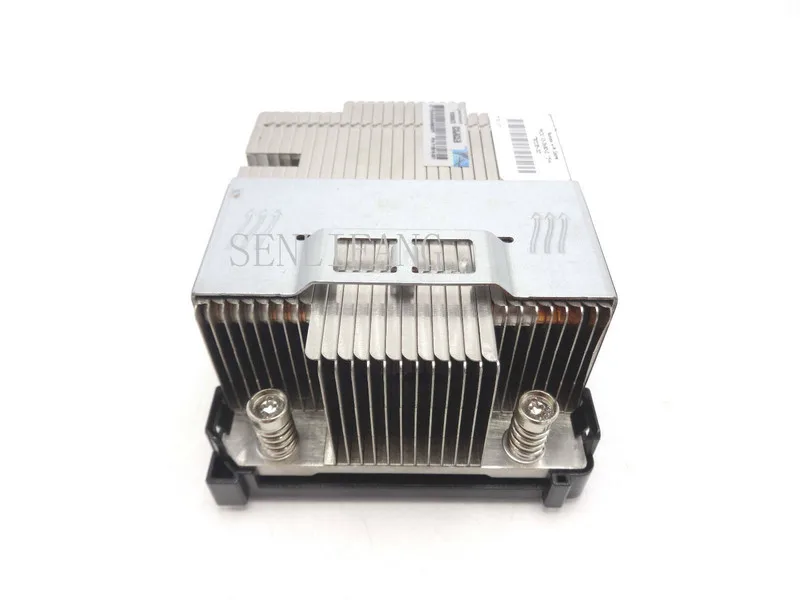 727065-001 Server Heat sink for DL380 G8 DL380 G8 Gen 8 Heatsink 717227-001