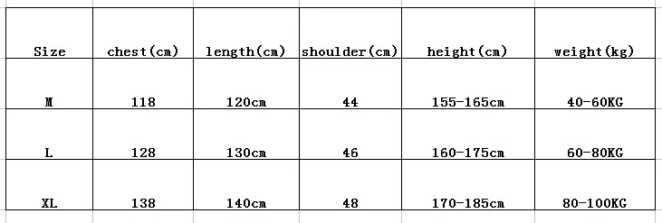 XL snow Winter Flannel Sexy Women Robes plus size long sleeve warm Pregnant woman long Sleepwear Bathrobe men Clothes nightgown
XL snow Winter Flannel Sexy Women Robes plus size long sleeve warm Pregnant woman long Sleepwear Bathrobe men Clothes nightgown