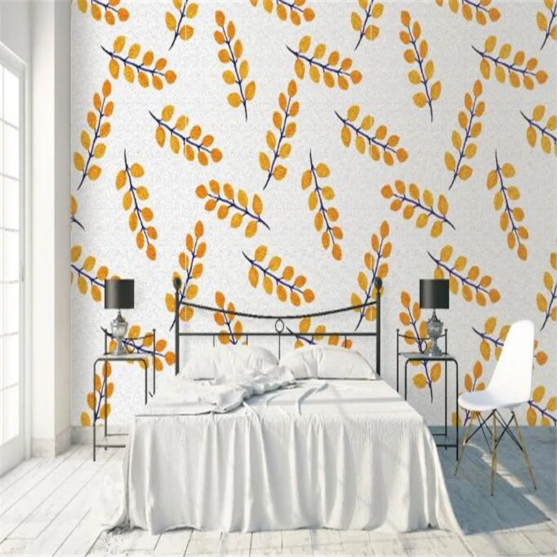 3D Embossed European Wallpaper for Living Room Backdrop Murals Wallpaper Rolls Home Decor Wall Papers Bedroom Abstract Painting
3D Embossed European Wallpaper for Living Room Backdrop Murals Wallpaper Rolls Home Decor Wall Papers Bedroom Abstract Painting