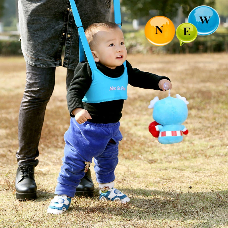 Multi Color Outdoor Children Leash All Seasons Baby Walking Harness Safety Backpack Leash Baby Walking Accessories kinder tuigje
Multi Color Outdoor Children Leash All Seasons Baby Walking Harness Safety Backpack Leash Baby Walking Accessories kinder tuigje