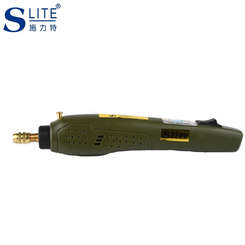 Мини Точильщик заточки машины мульти Dremel аксессуары роторный инструмент 12 В