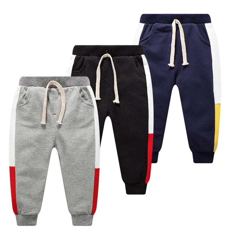 2 3 4 5 6 Years Spring Autumn Toddler Girls Sport Pants Cotton Baby Loose Harem Trousers Kids Pant Children Clothes 2019 Fashion
2 3 4 5 6 Years Spring Autumn Toddler Girls Sport Pants Cotton Baby Loose Harem Trousers Kids Pant Children Clothes 2019 Fashion