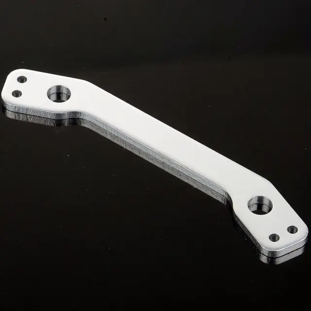 85710 рулевой Акер man plate HSP 1/8 Niro 94885 внедорожный Багги 94886 Truggy | Игрушки и хобби