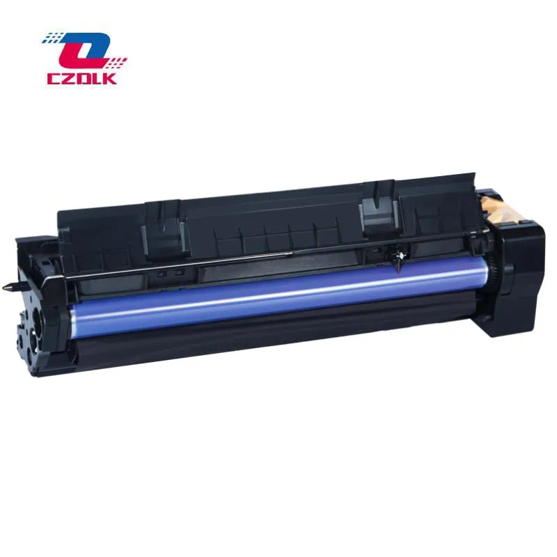 New Compatible Apeosport-V 2060 3060 3065 Drum unit for Xerox DocuCentre-V 1060 2060 3060 3065 Drum Cartridge CT350922 CT351089
New Compatible Apeosport-V 2060 3060 3065 Drum unit for Xerox DocuCentre-V 1060 2060 3060 3065 Drum Cartridge CT350922 CT351089
