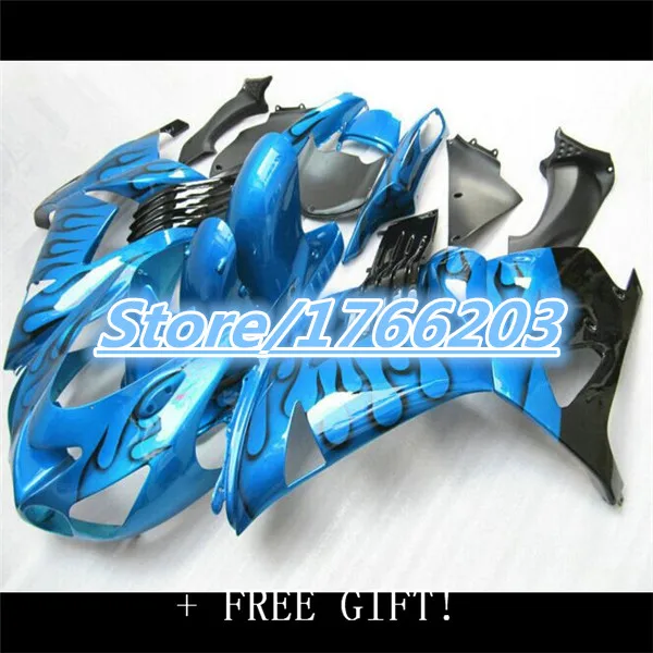 Литьё под давлением для KAWASAKI NINJA, синий, черный, Женский обтекатель 2006 2007 2008 2009 ZX 14R ZX14R 06 07 flames 08 09 10 11
Литьё под давлением для KAWASAKI NINJA, синий, черный, Женский обтекатель 2006 2007 2008 2009 ZX 14R ZX14R 06 07 flames 08 09 10 11