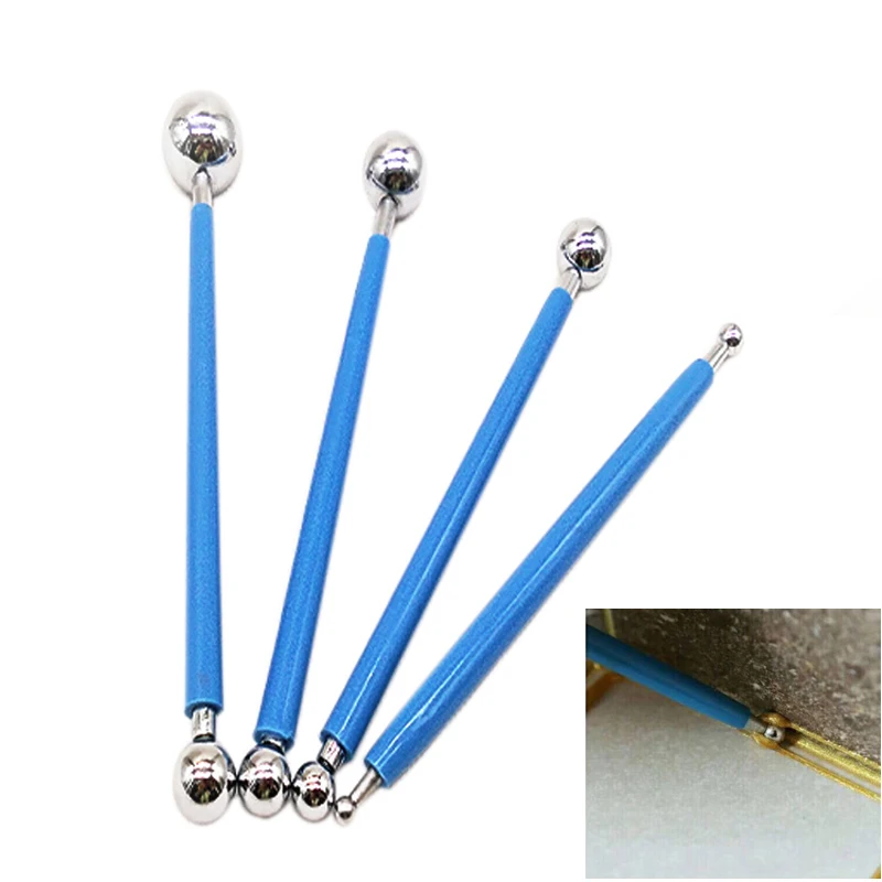 YEODA Professional Ceramic Pressed Ball Double Hole Pressure Seam Steel Ball Ceramic Floor Tile Grout Construction Tools
YEODA Professional Ceramic Pressed Ball Double Hole Pressure Seam Steel Ball Ceramic Floor Tile Grout Construction Tools