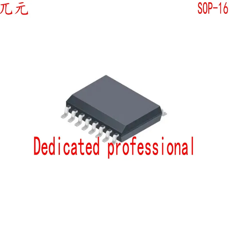 IR2086S IR2125STRPBF IR2092STRPBF. IR21592S R21571STRPBF IR2156STRPBF Новый SOP16 | Электроника