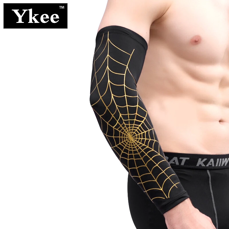 1Pc Sports UV Block Arm Sleeves Arm Warmer MTB Bike Bicycle Ridding Golf Spider Arm Sleeves Armwarmer
1Pc Sports UV Block Arm Sleeves Arm Warmer MTB Bike Bicycle Ridding Golf Spider Arm Sleeves Armwarmer