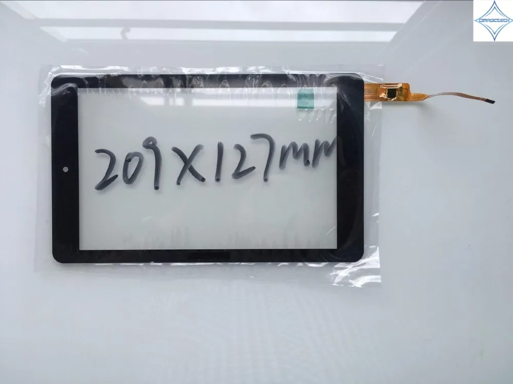Новый 8-дюймовый OLM-1934-VER.1 OLM-1934-VER.2 OLM 1934,1 планшет емкостный сенсорный экран дигитайзер панель стеклянная линза
Новый 8-дюймовый OLM-1934-VER.1 OLM-1934-VER.2 OLM 1934,1 планшет емкостный сенсорный экран дигитайзер панель стеклянная линза