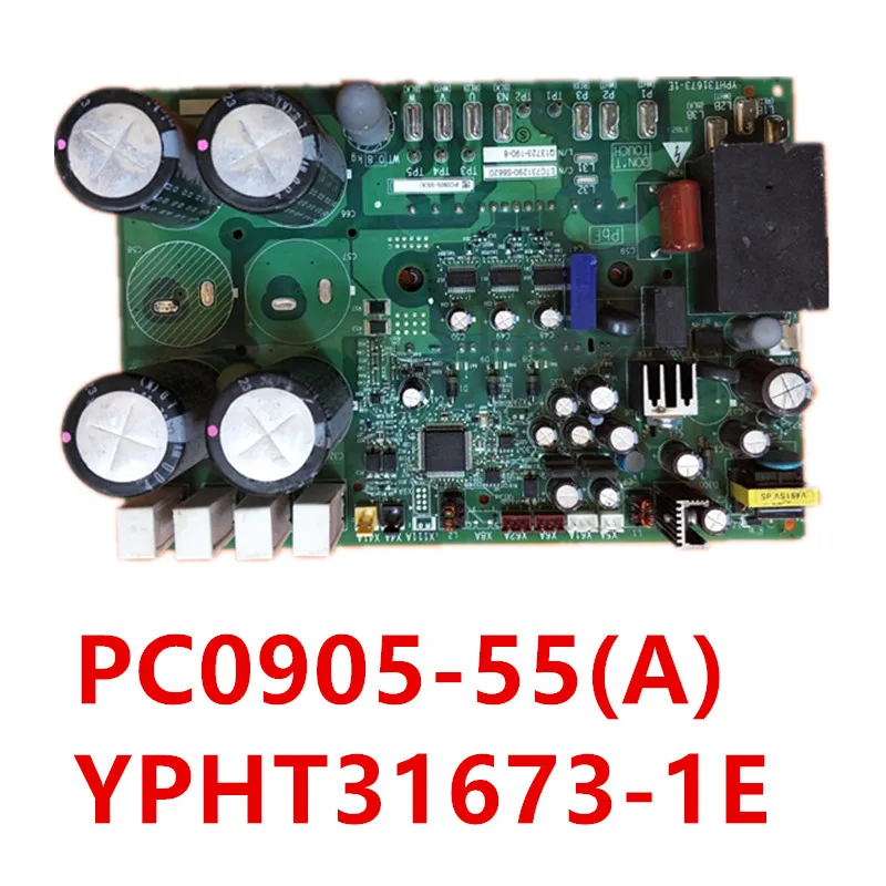 2P135423-3 EX513-7/2P143284 3PCB1412-2/3P143310-1/PC1133-51(B) YPHT31764-1C/PC0905-55(A) YPHT31673-1E/PC0509-1(B)/PC0509-1(A)(c)
2P135423-3 EX513-7/2P143284 3PCB1412-2/3P143310-1/PC1133-51(B) YPHT31764-1C/PC0905-55(A) YPHT31673-1E/PC0509-1(B)/PC0509-1(A)(c)
