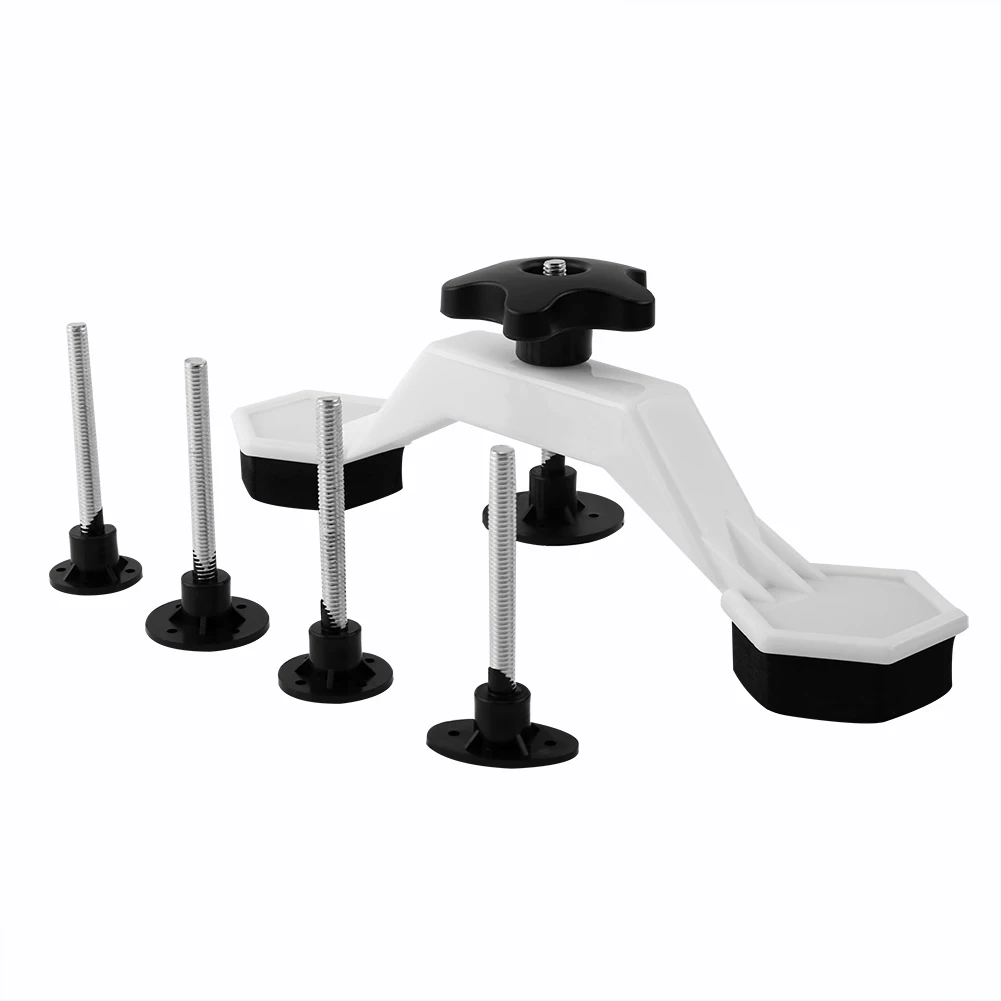 Universal Car Body Paintless Dent Repair Tools Puller Pulling Bridge Puller Dent Removal Glue Tabs Hand Repair Tools Kit
Universal Car Body Paintless Dent Repair Tools Puller Pulling Bridge Puller Dent Removal Glue Tabs Hand Repair Tools Kit