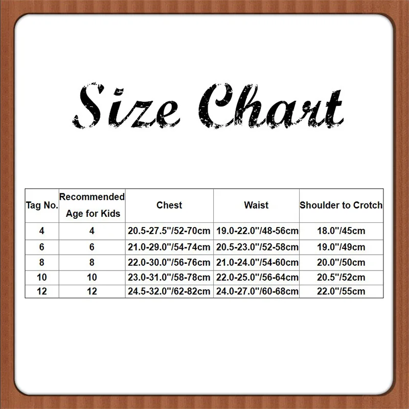 TiaoBug Kids Girls Princess Ballet Tutu Dress Embroidery Ballet Leotard Gymnastics Leotard Child Fancy Party Stage Dance Costume
TiaoBug Kids Girls Princess Ballet Tutu Dress Embroidery Ballet Leotard Gymnastics Leotard Child Fancy Party Stage Dance Costume
