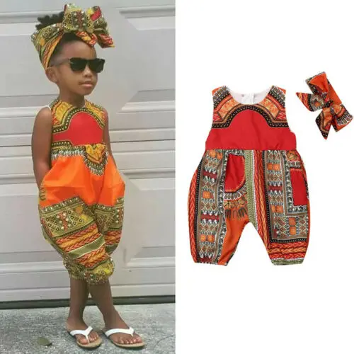 Cute Infant Baby Girl Kids Floral Print Rompers Headbands 2PCS Sunsuit Set Toddler Girls Summer Romper Jumpsuit Clothes Playsuit
Cute Infant Baby Girl Kids Floral Print Rompers Headbands 2PCS Sunsuit Set Toddler Girls Summer Romper Jumpsuit Clothes Playsuit