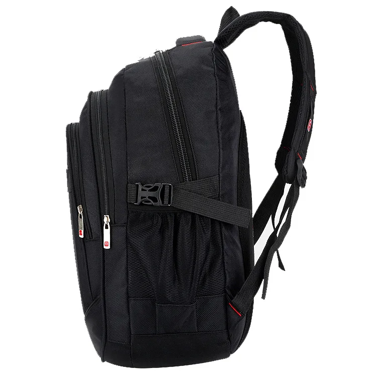 Men Backpack mochila escolar masculina Waterproof Back Pack Designer Backpacks Male Escolar High Quality Unisex bags Travel bag
Men Backpack mochila escolar masculina Waterproof Back Pack Designer Backpacks Male Escolar High Quality Unisex bags Travel bag