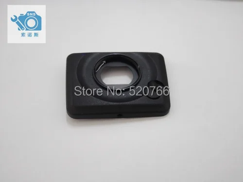 NEW original for niko D800 EYEPIECE BLOCK UNIT D800E Viewfinder Frame 1F999-238
NEW original for niko D800 EYEPIECE BLOCK UNIT D800E Viewfinder Frame 1F999-238
