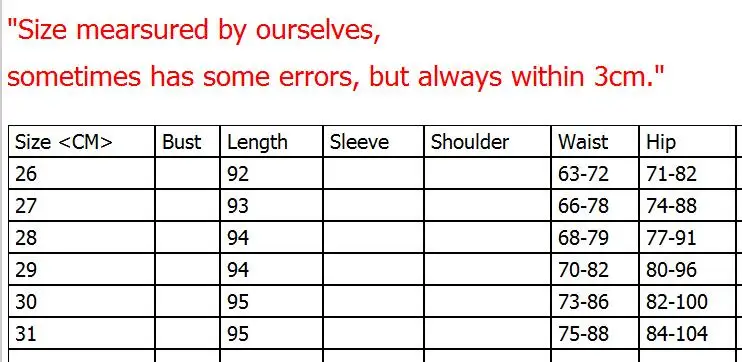 2020 spring summer fashion women embroidery jeans sequins worn casual printed ankle-length jeans plus size Cropped pants
2020 spring summer fashion women embroidery jeans sequins worn casual printed ankle-length jeans plus size Cropped pants
