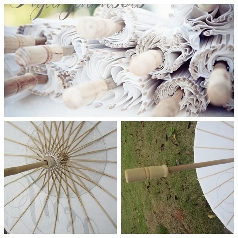 Mr Mrs, Just Married, Thank You, White Paper Umbrella Creative Bridesmaid Bridal Wedding Parasol Party Hotography Photo Props
Mr Mrs, Just Married, Thank You, White Paper Umbrella Creative Bridesmaid Bridal Wedding Parasol Party Hotography Photo Props