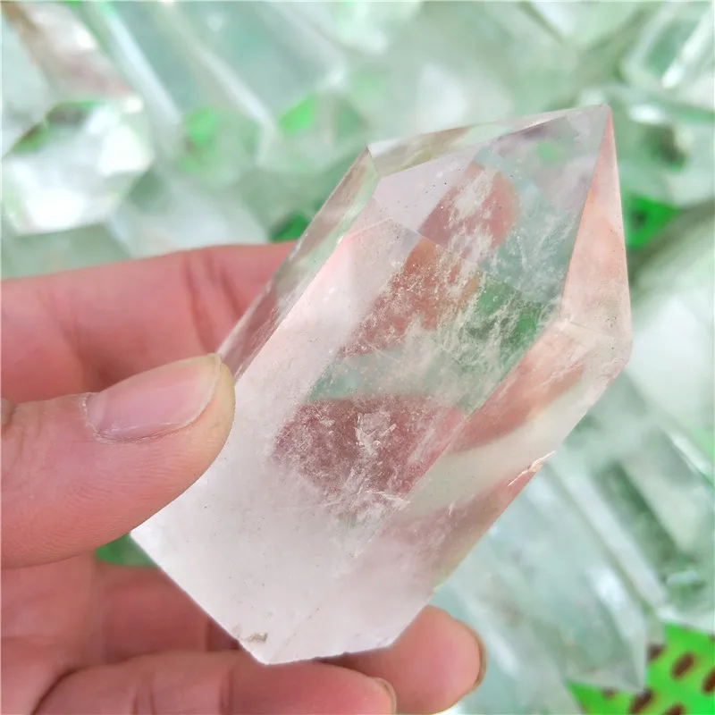 Clear Quartz Tower Crystals, Minerals, Home Decor, Clear Crystals, Obelisk Tower
Clear Quartz Tower Crystals, Minerals, Home Decor, Clear Crystals, Obelisk Tower