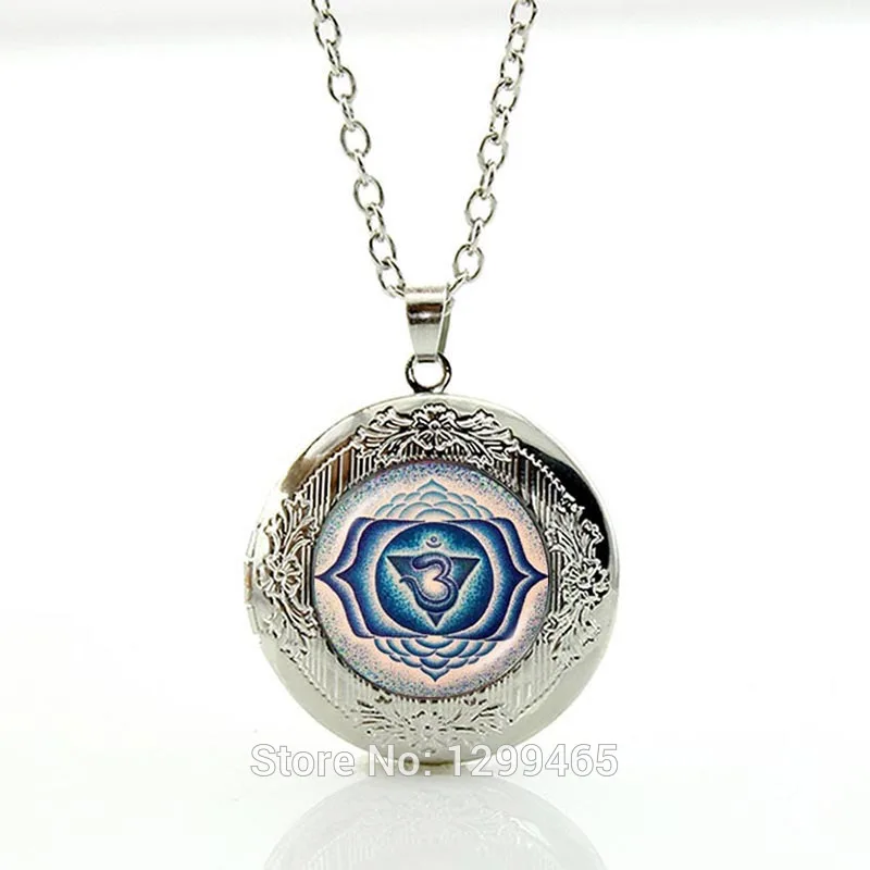 Collares Maxi Necklace Collier Buddhist Hinduism Jewelry Meditation Locket Pendants Moroccan Fashion Yoga Wholesale Charms N300
Collares Maxi Necklace Collier Buddhist Hinduism Jewelry Meditation Locket Pendants Moroccan Fashion Yoga Wholesale Charms N300