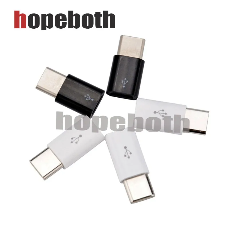 Micro USB Женский к 8Pin Мужской адаптер для iPhone5s SE 6 6S конвертер синхронизации данных зарядное устройство Micro к Typc C USB адаптер для Huawei
Micro USB Женский к 8Pin Мужской адаптер для iPhone5s SE 6 6S конвертер синхронизации данных зарядное устройство Micro к Typc C USB адаптер для Huawei