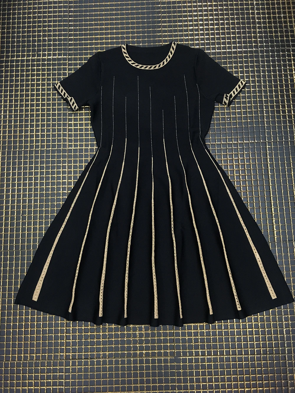 A-Line Bandage Dress Rayon Elegant Women Night Club Fashion Celebrity Party Black Sexy Dresses Autumn Winter
A-Line Bandage Dress Rayon Elegant Women Night Club Fashion Celebrity Party Black Sexy Dresses Autumn Winter