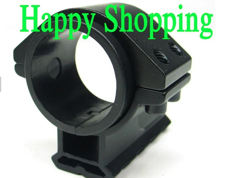 Barrel Mount 1'' 25.4mm/30mm Ring 20mm weaver Picatinny rail Adapter For Rifle Scope free shipping
Barrel Mount 1'' 25.4mm/30mm Ring 20mm weaver Picatinny rail Adapter For Rifle Scope free shipping