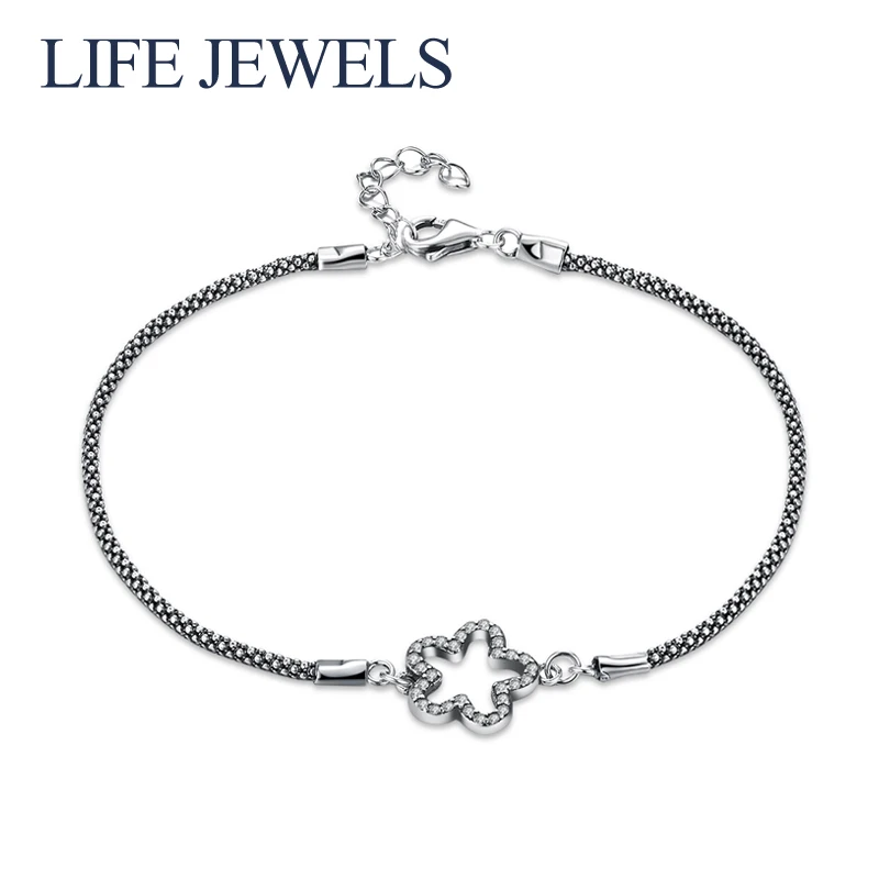 Authentic100% 925 Sterling Silver Girl Zircon Bracelet Charm l Women Luxury Sterling Silver Valentine's Day Gift Jewelry 18106
Authentic100% 925 Sterling Silver Girl Zircon Bracelet Charm l Women Luxury Sterling Silver Valentine's Day Gift Jewelry 18106
