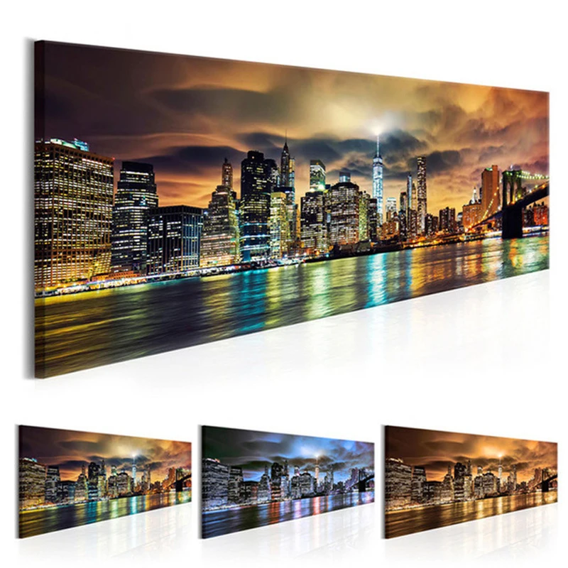 Diy Diamond Painting City Night View Diamond Painting Full SquareRound Rhinestones Diamant Embroidery Buildings LandscapeZP-1135
Diy Diamond Painting City Night View Diamond Painting Full SquareRound Rhinestones Diamant Embroidery Buildings LandscapeZP-1135