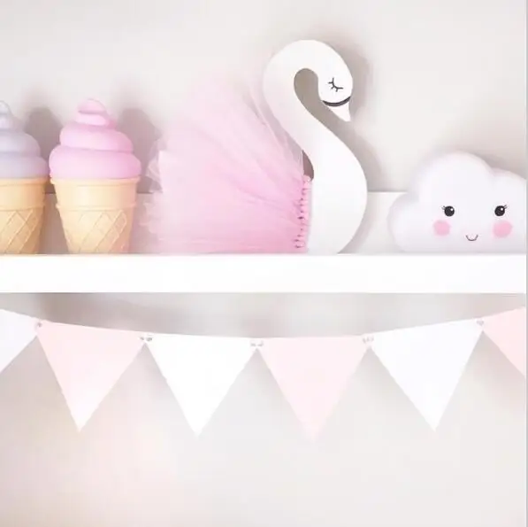 Nordic style Fashion Fairy Children Kids Room Miniatures Decoration Cute Wooden Swan Home decorative Photography Art Decor 0573
Nordic style Fashion Fairy Children Kids Room Miniatures Decoration Cute Wooden Swan Home decorative Photography Art Decor 0573