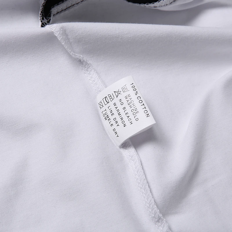 Male Polo Shirts 2019 New Men Polo Classic Splice Casual Long Sleeve Polos Shirt Black White Jerseys Plus Size 4XL 5XL 6XL 714
Male Polo Shirts 2019 New Men Polo Classic Splice Casual Long Sleeve Polos Shirt Black White Jerseys Plus Size 4XL 5XL 6XL 714