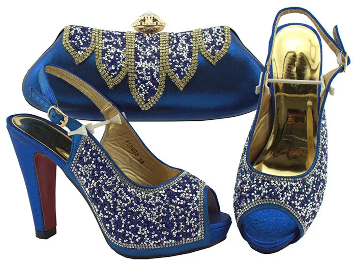Latest purple African pump shoes matching with purse bag set nice matching for lady dress FGT002 free shipping
Latest purple African pump shoes matching with purse bag set nice matching for lady dress FGT002 free shipping