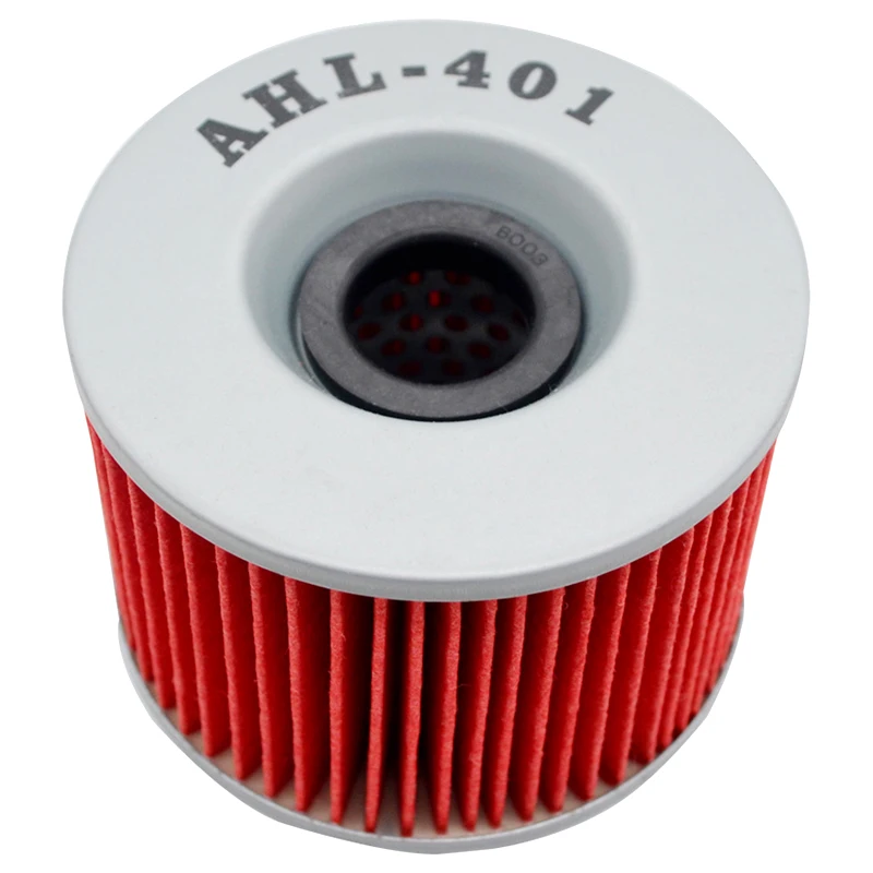 Motorcycle Part Oil Filter For Honda CB550SC NIGHTHAWK 550 1982 1983 CB550K CB550F SUPER SPORT CB550 550 1975 1976 CB 550SC 550K
Motorcycle Part Oil Filter For Honda CB550SC NIGHTHAWK 550 1982 1983 CB550K CB550F SUPER SPORT CB550 550 1975 1976 CB 550SC 550K