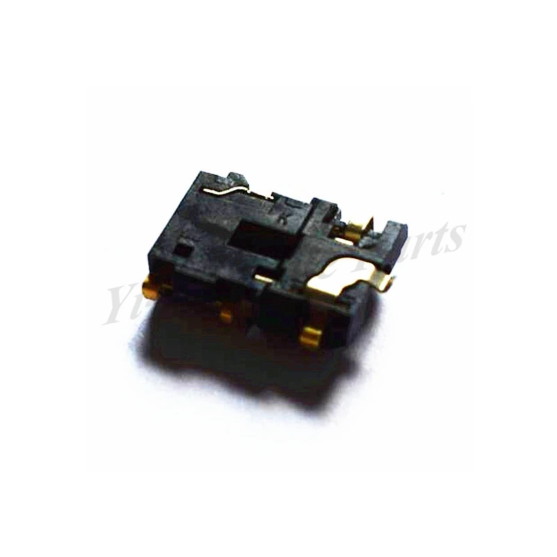 2pcs/lot Headphone Jack Model For Xiaomi Redmi Note 2 Note 3 Note 3 Pro Note 4X Earpiece Flex Cable Replacement Parts
2pcs/lot Headphone Jack Model For Xiaomi Redmi Note 2 Note 3 Note 3 Pro Note 4X Earpiece Flex Cable Replacement Parts