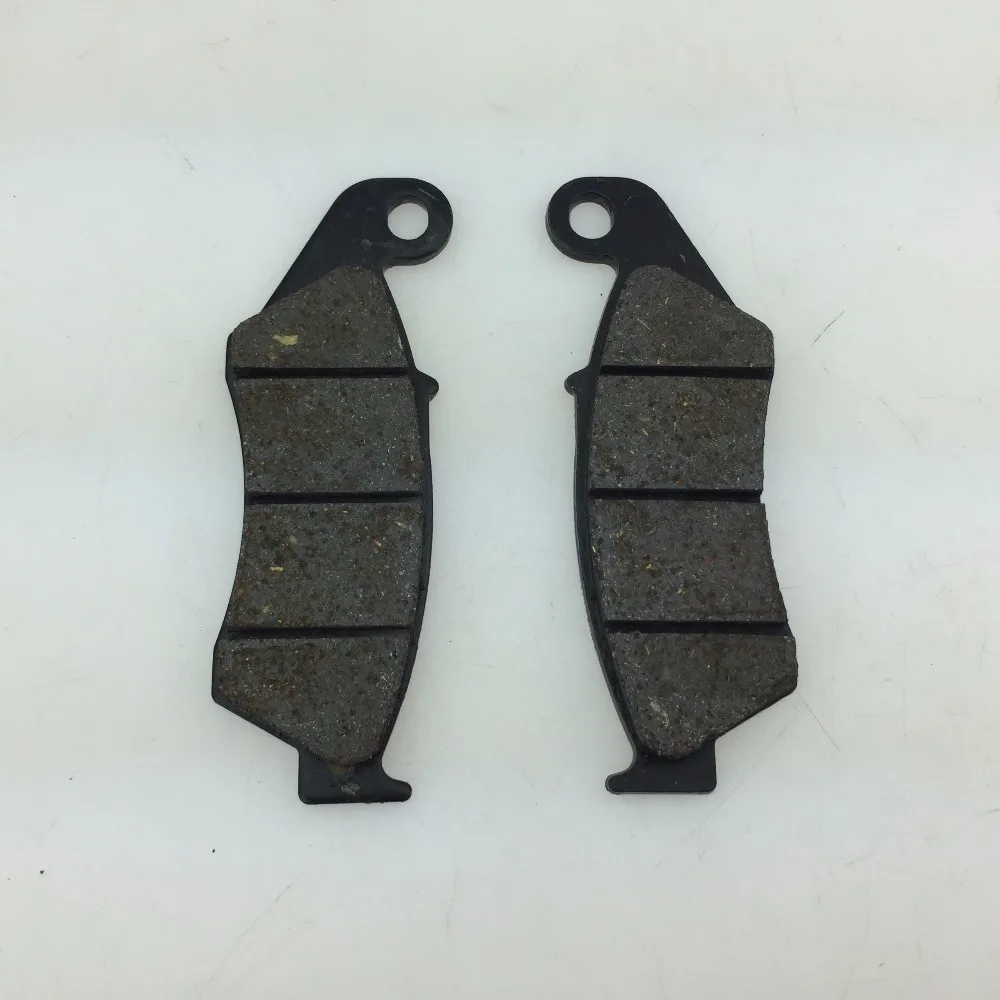 STARPAD for Motorcycle accessories KAWASAKI brake pads leather kls250 brake pads disc Wholesale versatility
STARPAD for Motorcycle accessories KAWASAKI brake pads leather kls250 brake pads disc Wholesale versatility