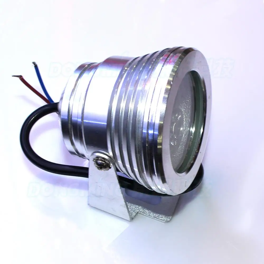 Лучший продукт серебряный корпус Плоский объектив 12В rgb светодиодные подводные огни яркий rgb подводный свет IP68 24key контроллер бассейн огни
Лучший продукт серебряный корпус Плоский объектив 12В rgb светодиодные подводные огни яркий rgb подводный свет IP68 24key контроллер бассейн огни