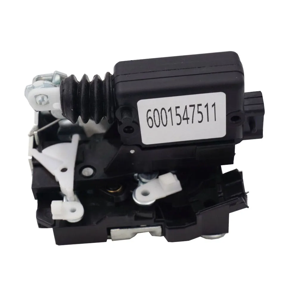 7702127969 6001547511 Front Right Door Lock DACIA LOGAN 1 LS FOR RENAULT Dacia / MEGANE
7702127969 6001547511 Front Right Door Lock DACIA LOGAN 1 LS FOR RENAULT Dacia / MEGANE