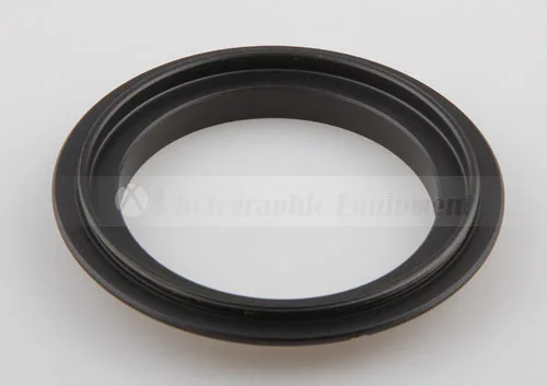 Lens Reverse Adapter Ring Macro 58mm Filter Diameter Lens to 60D 70D 600D 500D T3i DSLR Camera Body
Lens Reverse Adapter Ring Macro 58mm Filter Diameter Lens to 60D 70D 600D 500D T3i DSLR Camera Body