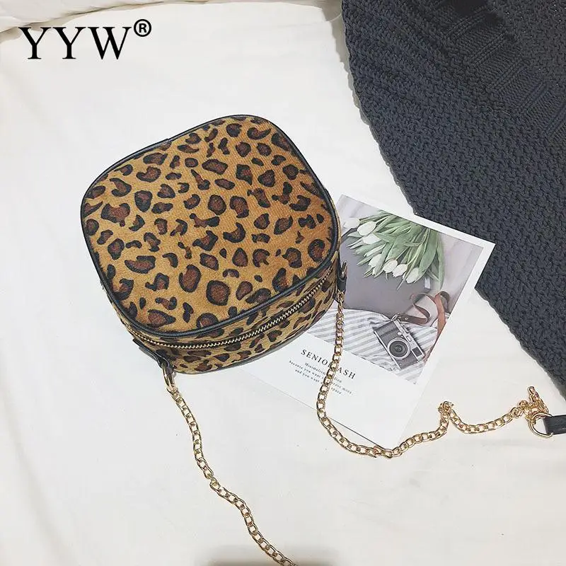 Women Mini Bolsa Feminina Leopard Print Small Handbags Crossbody Bag 2019 Bolsa Feminina Pu Messenger Bags Female Shoulder
Women Mini Bolsa Feminina Leopard Print Small Handbags Crossbody Bag 2019 Bolsa Feminina Pu Messenger Bags Female Shoulder