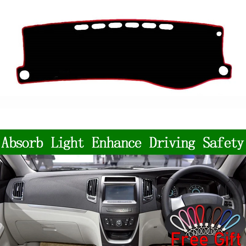 Для GEELY VISION 2006, 2007, 2008, 2009, 2010, 2011-2014, правый руль, крышка приборной панели, автомобильные наклейки, коврик, аксессуары для интерьера
Для GEELY VISION 2006, 2007, 2008, 2009, 2010, 2011-2014, правый руль, крышка приборной панели, автомобильные наклейки, коврик, аксессуары для интерьера
