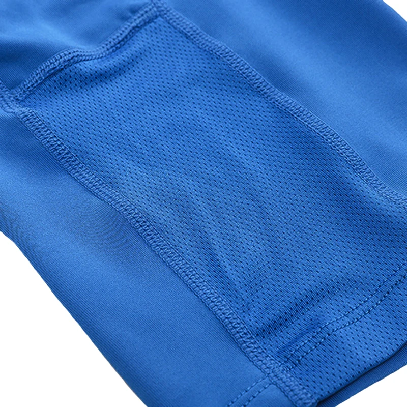 CKAHSBI Summer Women Running Yoga Sports Shorts Pocket Fitness Shorts Breathable Elastic Jogging Ladies Quick Dry Tights
CKAHSBI Summer Women Running Yoga Sports Shorts Pocket Fitness Shorts Breathable Elastic Jogging Ladies Quick Dry Tights