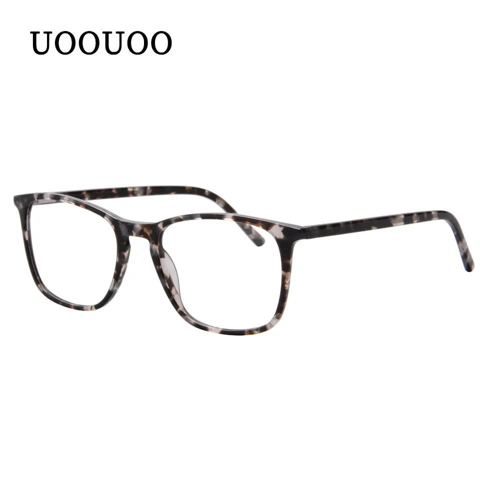High Quality Computer Reading Glasses UV400 Blue Ray Blocking Reading Eyeglasses Women Men Presbyopia Hyperopia Eyewear Gafas
High Quality Computer Reading Glasses UV400 Blue Ray Blocking Reading Eyeglasses Women Men Presbyopia Hyperopia Eyewear Gafas