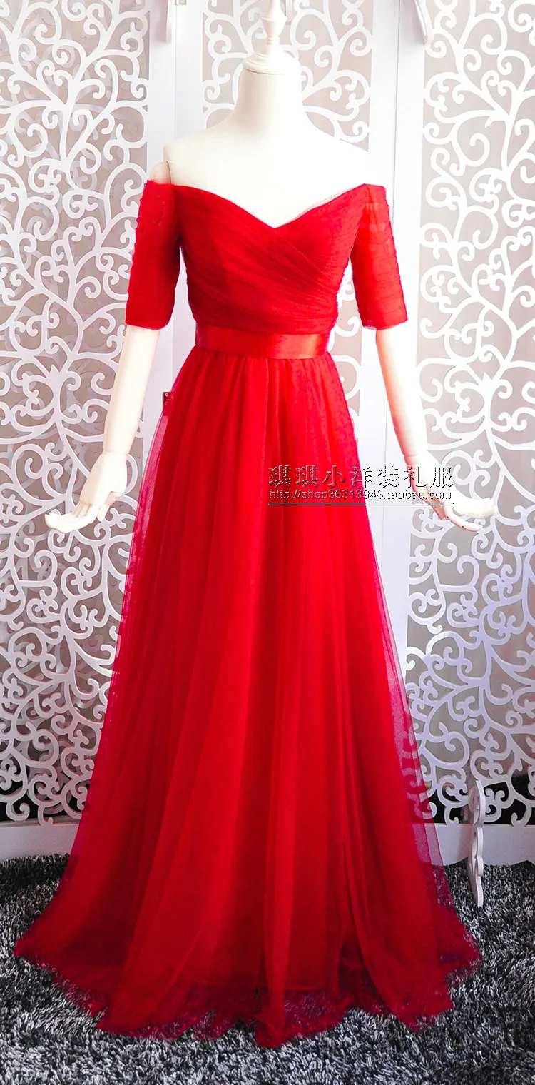 2019 new Bridesmaid Dresses plus size stock cheap sexy romantic sister simple elegant fashion sweetheart light red long
2019 new Bridesmaid Dresses plus size stock cheap sexy romantic sister simple elegant fashion sweetheart light red long