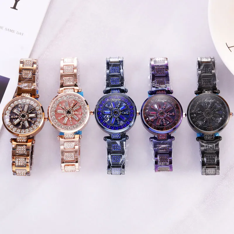 Hot Sale Fashion Diamond Watches Women Quartz Women Watches Top Brand Luxury 2018 Reloj Mujer Rose Gold Wrist Watches For Women
Hot Sale Fashion Diamond Watches Women Quartz Women Watches Top Brand Luxury 2018 Reloj Mujer Rose Gold Wrist Watches For Women