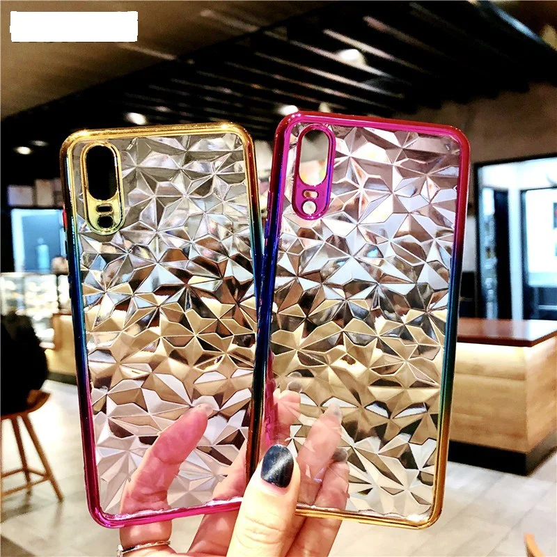 50 шт./лот мягкий чехол для Vivo X20 plus V9 Y85 Y83 Nex Y79 X23 V11 V11i pro Y97 Y93
50 шт./лот мягкий чехол для Vivo X20 plus V9 Y85 Y83 Nex Y79 X23 V11 V11i pro Y97 Y93